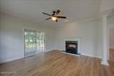 606 Taberna Circle - Photo 40