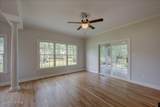 606 Taberna Circle - Photo 41