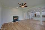 606 Taberna Circle - Photo 42