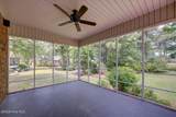 606 Taberna Circle - Photo 43