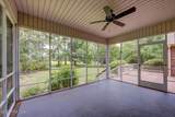 606 Taberna Circle - Photo 44