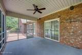 606 Taberna Circle - Photo 45