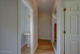 606 Taberna Circle - Photo 46