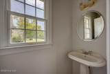 606 Taberna Circle - Photo 47