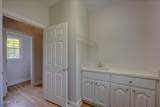606 Taberna Circle - Photo 48