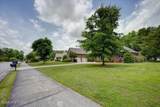 606 Taberna Circle - Photo 5