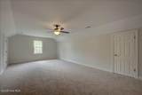 606 Taberna Circle - Photo 51