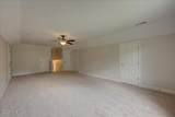 606 Taberna Circle - Photo 52