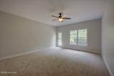 606 Taberna Circle - Photo 53