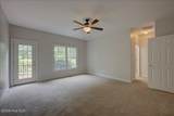 606 Taberna Circle - Photo 54