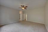 606 Taberna Circle - Photo 55