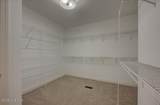 606 Taberna Circle - Photo 56