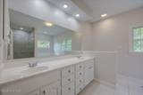 606 Taberna Circle - Photo 57