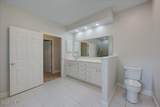 606 Taberna Circle - Photo 58