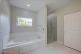 606 Taberna Circle - Photo 59