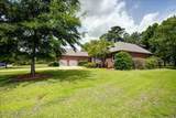 606 Taberna Circle - Photo 6