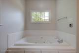 606 Taberna Circle - Photo 60