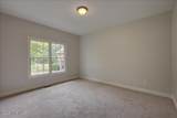 606 Taberna Circle - Photo 61