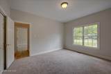 606 Taberna Circle - Photo 62