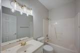 606 Taberna Circle - Photo 63