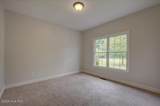606 Taberna Circle - Photo 64