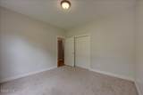 606 Taberna Circle - Photo 65