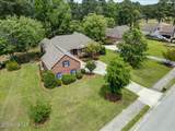 606 Taberna Circle - Photo 66