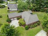 606 Taberna Circle - Photo 67