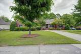 606 Taberna Circle - Photo 7