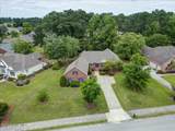 606 Taberna Circle - Photo 71