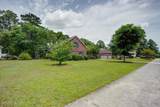 606 Taberna Circle - Photo 8