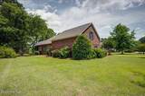 606 Taberna Circle - Photo 9
