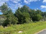157 Sunrise Drive - Photo 1