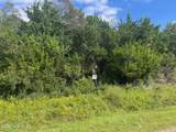 157 Sunrise Drive - Photo 2