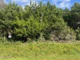 157 Sunrise Drive - Photo 3