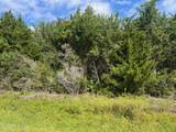 157 Sunrise Drive - Photo 4