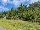 157 Sunrise Drive - Photo 5