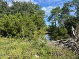 157 Sunrise Drive - Photo 6