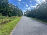 157 Sunrise Drive - Photo 7