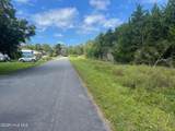 157 Sunrise Drive - Photo 8