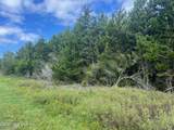 157 Sunrise Drive - Photo 9