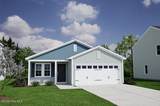 276 Majestic Mare Lane - Photo 1
