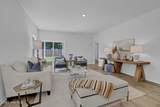 276 Majestic Mare Lane - Photo 10