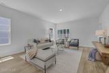 276 Majestic Mare Lane - Photo 11