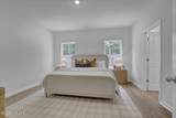 276 Majestic Mare Lane - Photo 12