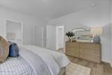 276 Majestic Mare Lane - Photo 13