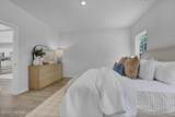 276 Majestic Mare Lane - Photo 14