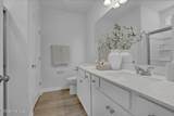 276 Majestic Mare Lane - Photo 15