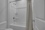 276 Majestic Mare Lane - Photo 18