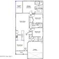 276 Majestic Mare Lane - Photo 2